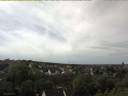 Vorschaubild von 04.05.2026 14:45