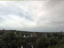 Vorschaubild von 04.05.2026 14:46