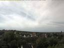 Vorschaubild von 04.05.2026 14:47