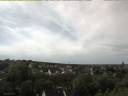Vorschaubild von 04.05.2026 14:50