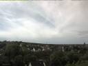 Vorschaubild von 04.05.2026 14:51