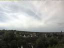 Vorschaubild von 04.05.2026 14:52