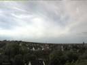 Vorschaubild von 04.05.2026 14:56