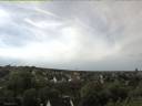 Vorschaubild von 04.05.2026 14:59