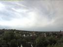 Vorschaubild von 04.05.2026 14:59