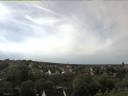 Vorschaubild von 04.05.2026 15:00