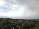 Vorschaubild von 04.05.2026 15:01