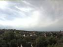 Vorschaubild von 04.05.2026 15:02