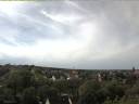 Vorschaubild von 04.05.2026 15:04