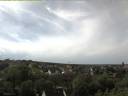 Vorschaubild von 04.05.2026 15:06