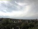 Vorschaubild von 04.05.2026 15:07