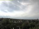 Vorschaubild von 04.05.2026 15:08