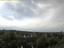 Vorschaubild von 04.05.2026 15:09