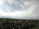 Vorschaubild von 04.05.2026 15:10