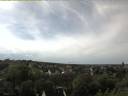 Vorschaubild von 04.05.2026 15:13