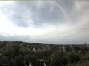 Vorschaubild von 04.05.2026 15:15
