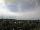 Vorschaubild von 04.05.2026 15:20