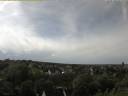 Vorschaubild von 04.05.2026 15:21