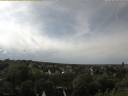 Vorschaubild von 04.05.2026 15:24
