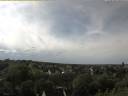 Vorschaubild von 04.05.2026 15:26