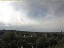 Vorschaubild von 04.05.2026 15:27
