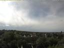 Vorschaubild von 04.05.2026 15:28