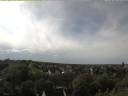 Vorschaubild von 04.05.2026 15:29