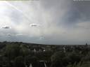 Vorschaubild von 04.05.2026 15:34