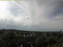 Vorschaubild von 04.05.2026 15:37