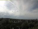 Vorschaubild von 04.05.2026 15:37