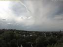Vorschaubild von 04.05.2026 15:38