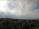 Vorschaubild von 04.05.2026 15:39