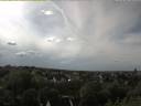 Vorschaubild von 04.05.2026 15:39