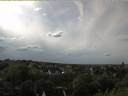 Vorschaubild von 04.05.2026 15:43