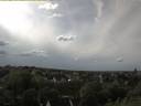 Vorschaubild von 04.05.2026 15:45