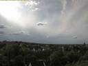 Vorschaubild von 04.05.2026 15:45