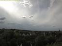 Vorschaubild von 04.05.2026 15:47
