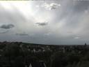 Vorschaubild von 04.05.2026 15:51