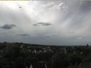 Vorschaubild von 04.05.2026 15:52