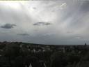 Vorschaubild von 04.05.2026 15:53