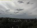 Vorschaubild von 04.05.2026 15:59