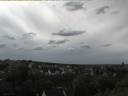 Vorschaubild von 04.05.2026 15:59
