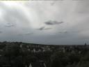 Vorschaubild von 04.05.2026 16:03