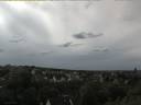 Vorschaubild von 04.05.2026 16:03