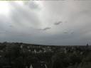 Vorschaubild von 04.05.2026 16:05