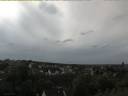 Vorschaubild von 04.05.2026 16:06