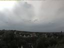 Vorschaubild von 04.05.2026 16:08