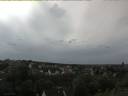Vorschaubild von 04.05.2026 16:08