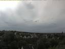 Vorschaubild von 04.05.2026 16:09