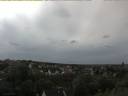 Vorschaubild von 04.05.2026 16:10
